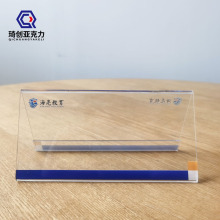 ������̨��V�����Ǖ��h����λ��̨������չʾϯλ�ƶ๦���k����