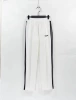 4109 white