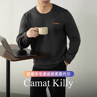 ���p��LOGOֲ��Ƥ�¡��A�I�d��ëĪ����ë�����|�б�ůᘿ�����