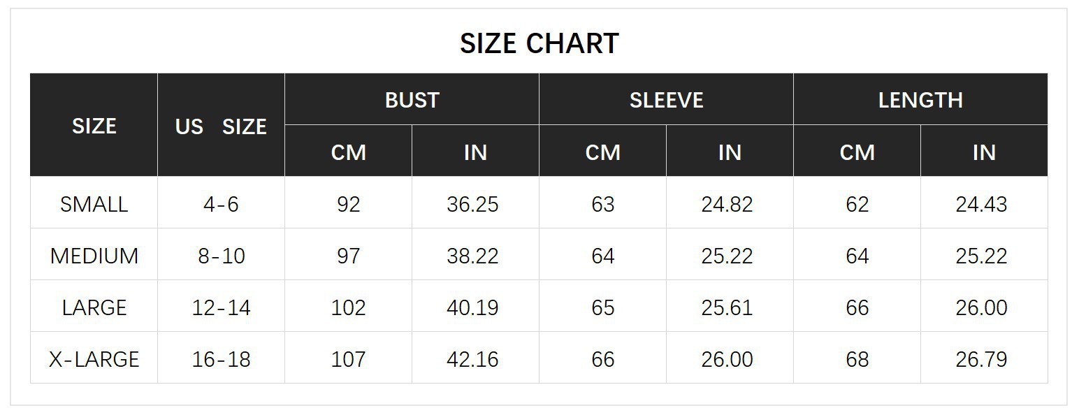 ChicShe ChicShe 2023 Herbst Winter Neue Feste Farbe Off-Schulter Kreuz Halter Laterne Hülse Gestrickte Pullover Für Frauen_voghion.com