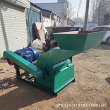 ع򿷙CBֳiNƬʽomϙCоC