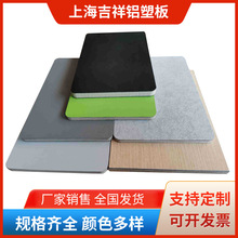 �S�ҹ�����������Ȳ���ͨ��ľ��������Ƶ��b�