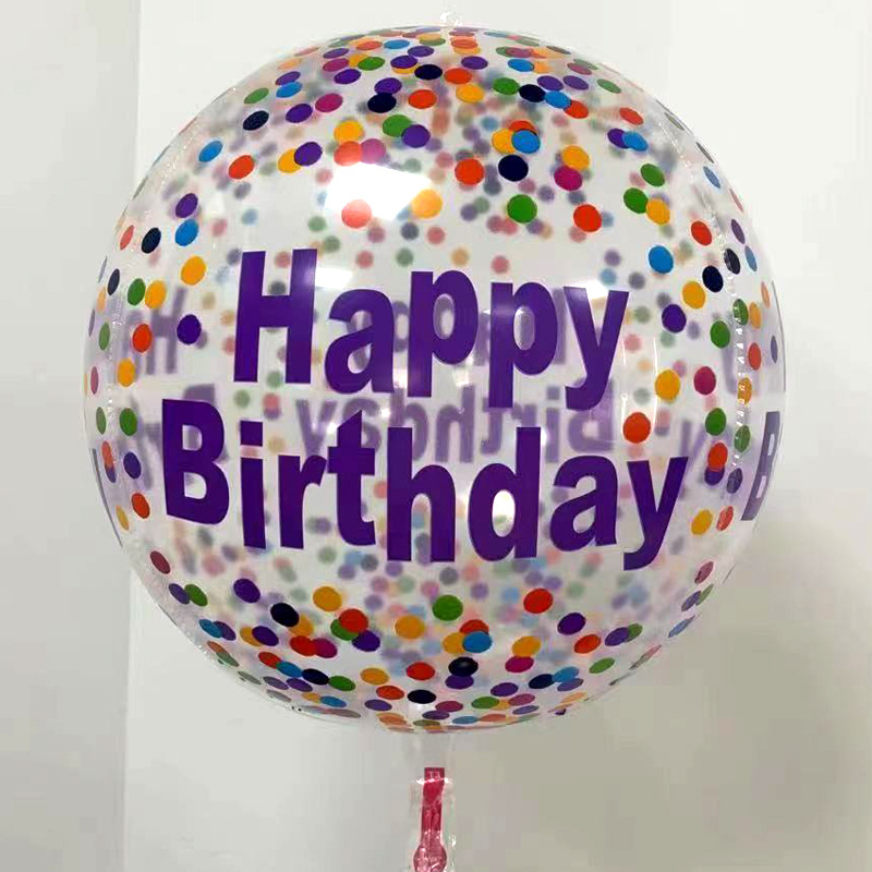 微信图片_20210724090519