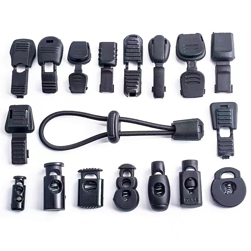 微信图片_20220328215638