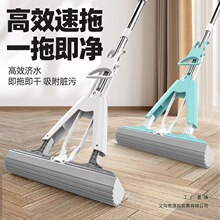 ��ˮ�ϰѺ��d�����z�޲��P��ϲ�����ϴ����ʽ�Dˮ���Ñ���һ�σ�