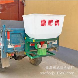 ��ꖼ�����݆܇���ʽ���ʙC�r�����늄������C�����Cǰ��ʩ����