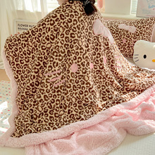 �¿�����qţ�̽q�Ӻ�ů��������ϵ���H�w���m����ë̺