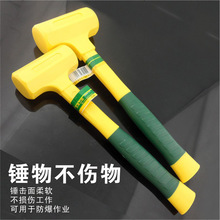 SD/���_���ߟo�����N �ɴu�b�޹��� �شu���z�N�ӷ��؏����z���^