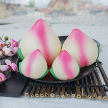 ���ҵ����b[�� �۹�����ף�����յ������ �۹��ɉ��ҵ���[��