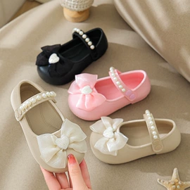 童拖鞋;童凉鞋;童棉鞋