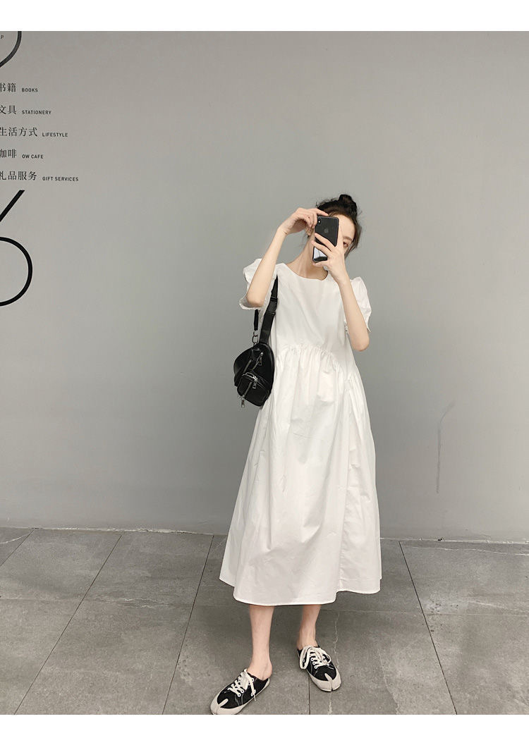 845e185f-9532-4f91-b8d4-5b467d