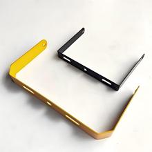 ����֧��  �����֧��   Ͷ��������������֧��