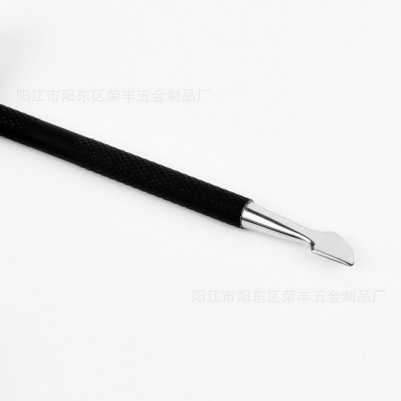 O1CN01Snj3WD1USpZaeaCdp_!!2852