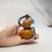 ���l��Ȼ�����_�w���J������������Ʒ�ֹ����K������{���J