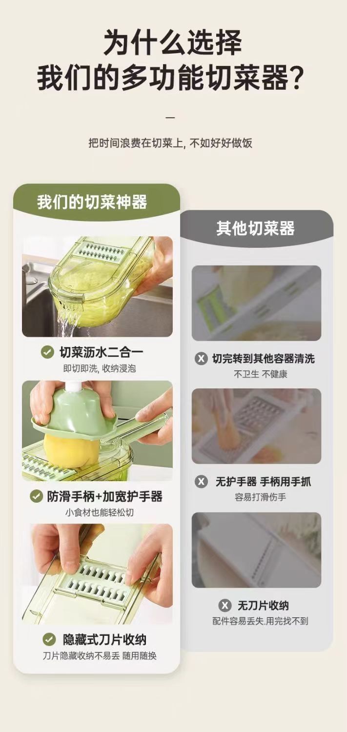 52b11957-6eaf-49eb-a7e2-40a8c0074b3d.jpe