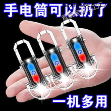 ��y����耳׿��������Ͳ�๦�ܑ�����늷�耳׿۷�ˮ����������