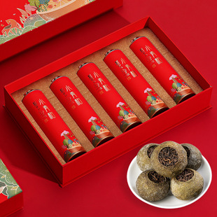 ��С����ն���YƷ�ͶY�^����~�Y���b����ն������ղ�