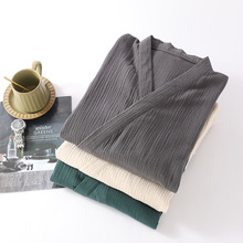 ���ļ���ʿ˯�ۼ����p�Ӽ���������H��a�ͷ�ԡ�ی����߷���U��