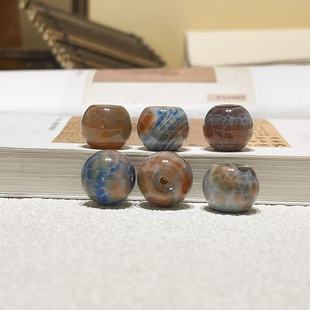 �����{���Ͱ��������A����w��朸���ɢ���ִ�DIY���573