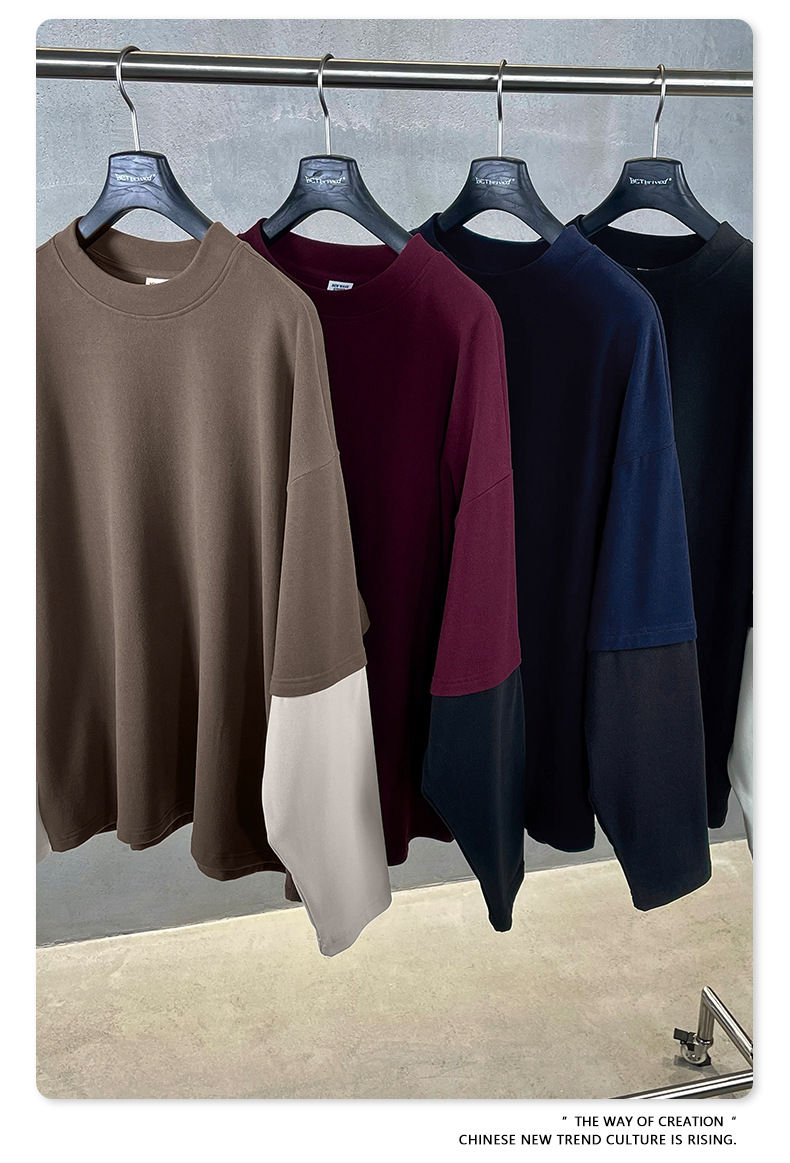Supplementary hang shot -3.jpg