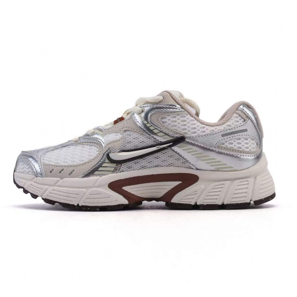 Pure original V5 RNR ligero zapatos de running para hombre respirables zapatos de mujer zapatos casuales de malla zapatos de moda zapatos de pareja