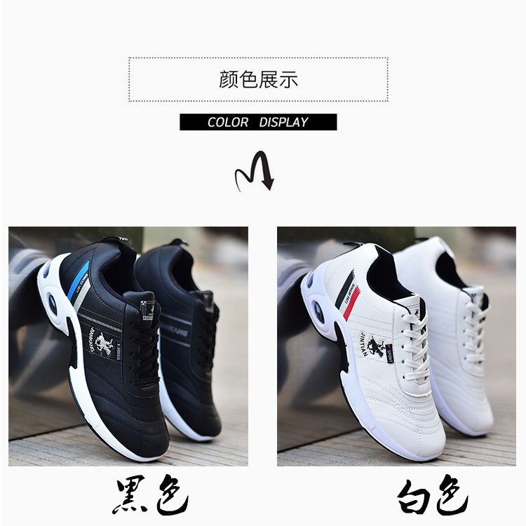 hGyTgvKjy9T/JMf1cqccinKcHSxpm4nJKQgC