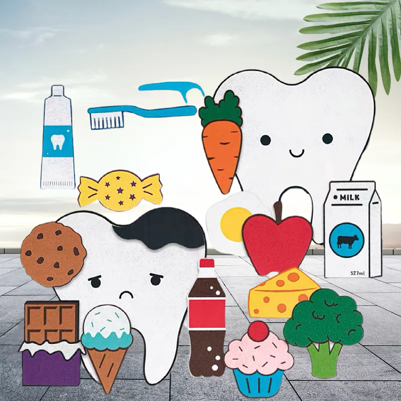 O1CN01wBjXhb2BXRQbDBgbg_!!2215