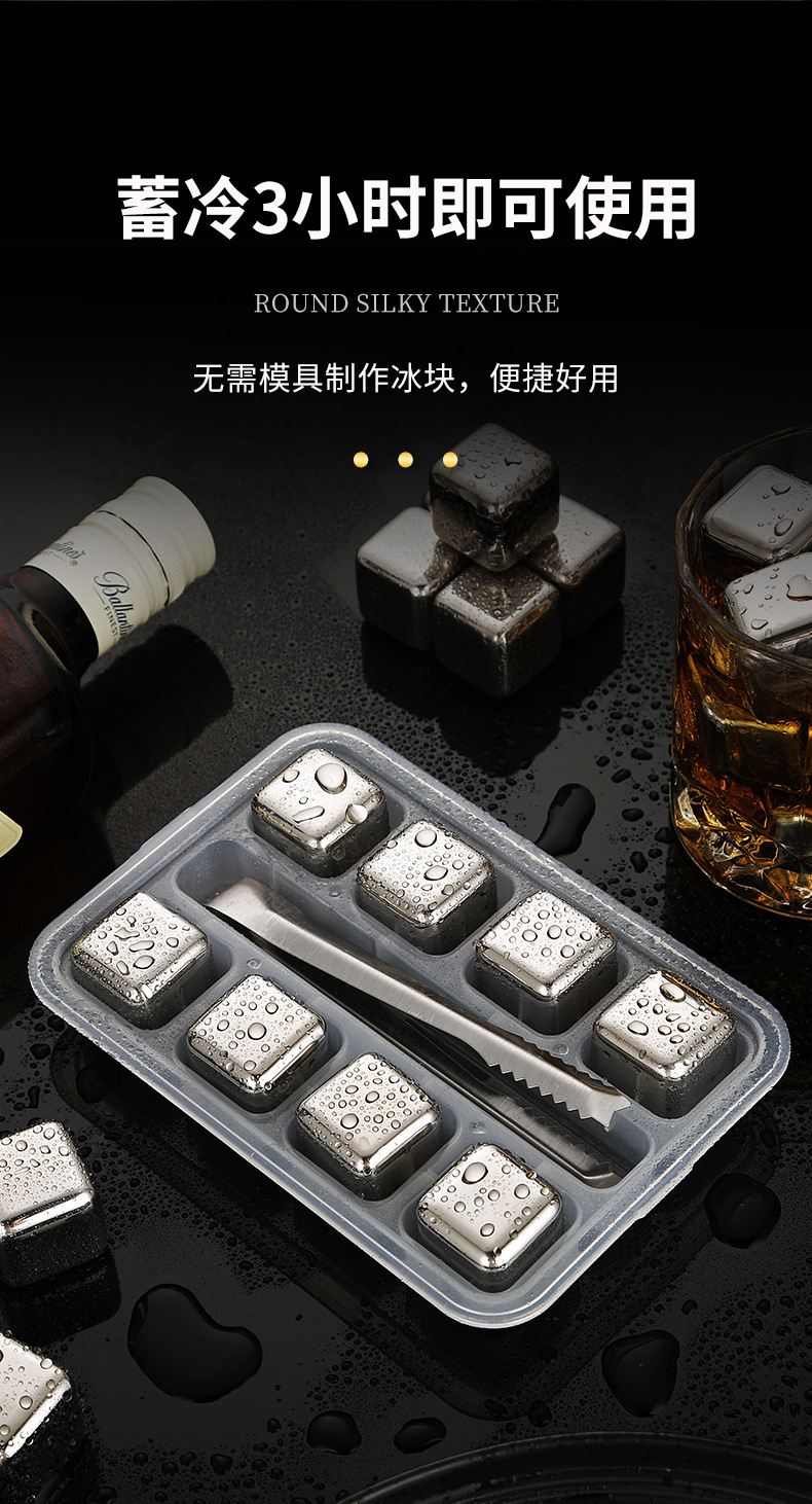 a66160bb-a4b7-4085-828b-7ea55e7e4475.jpe