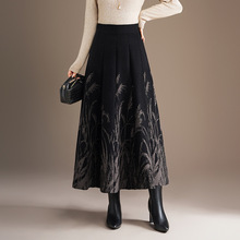 �r�Ѓ����Lë���Ứȹ�ɾo����ᘿ�����ȹ�����¿�Ů�b���LA��ȹ