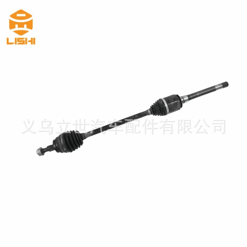 Direct Supply from the Manufacturer Mercedes-Benz Half-Shaft A1643302801 A1643303201 X164 W164
