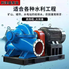 �PȪKQSN���p���ÏS�� ��ʽ���_�� �������ߓP����ĥ���ѭ�h��