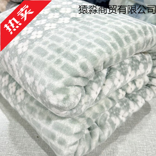 �޾޺�130*180���ܶȆ�����˯�W������q̺�|��ɳ�l̺�Ӷ�����ů