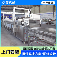 ȫԄӱըa iiiˮ tlըC