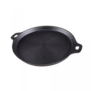 �A���T�F���P�o�T�Ӳ�ճ���P���Ñ�������P���ÿ���BBQ�����P