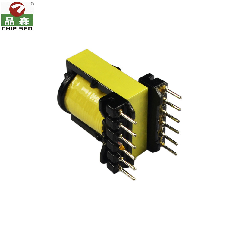 ����ei��Դ24v ���Ҷ���led��ѹ������3m ampi48v ec42��ѹ��ѹ��