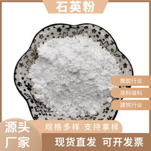 ���lʯӢ�۲����մ����z�T���ͻ���Ϲ�΢�۹��I����T��ʯӢ��