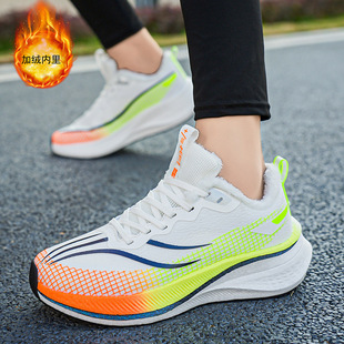 �ӽq��ЬŮ����7pro̼��p���ܲ�Ь��ͯ������Ь�ӽq��ЬŮ����