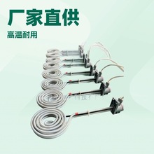 �僌����F�����ӟ��������I���a�F������ʽ�ӟ������F�����Q����