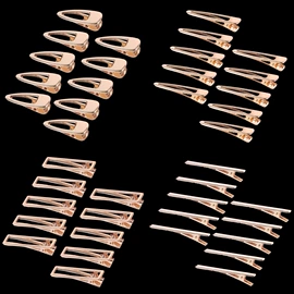 蛋糕模;饰品配件;其他居家日用