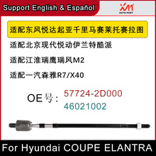 �m��춱����F���������m�ؿ��ɷ���C�D��C���U�����^�ױP���