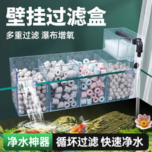 �ڒ��^�V���~���^�V�����ö��^�V�}С���~����ˮѭ�h��ˮ������