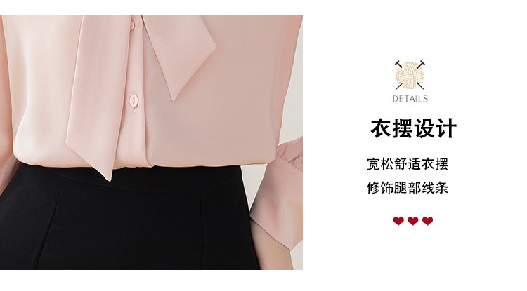 商品详情图_9.jpg