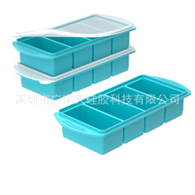 �羳���w���z������偵��Ϸ��b�Ѓ�������б��r������бPģ��