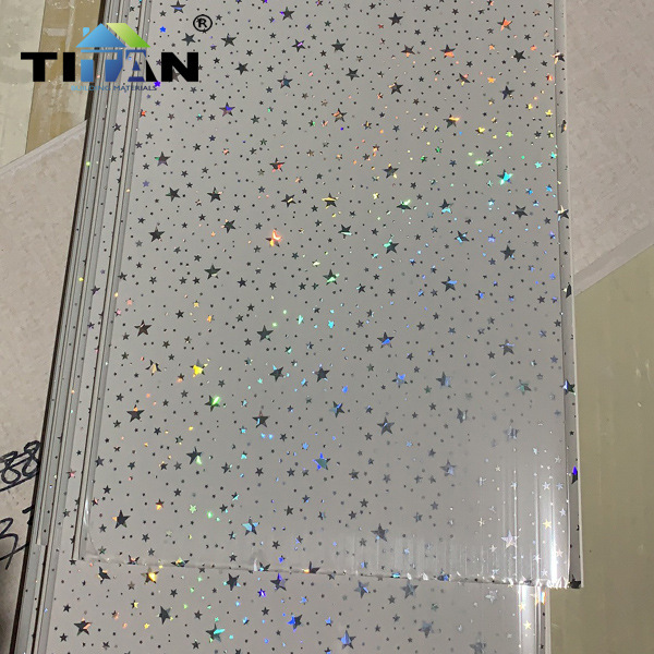 Decoración de interiores, baño, cocina, sala de estar, techo de plástico, techo integrado, aislamiento térmico, tipo de aislamiento térmico