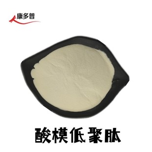 ��ģ��500DA ��ģ�;��� ø�ⰱ�������I ��ģС������ ��ģ�ķ�