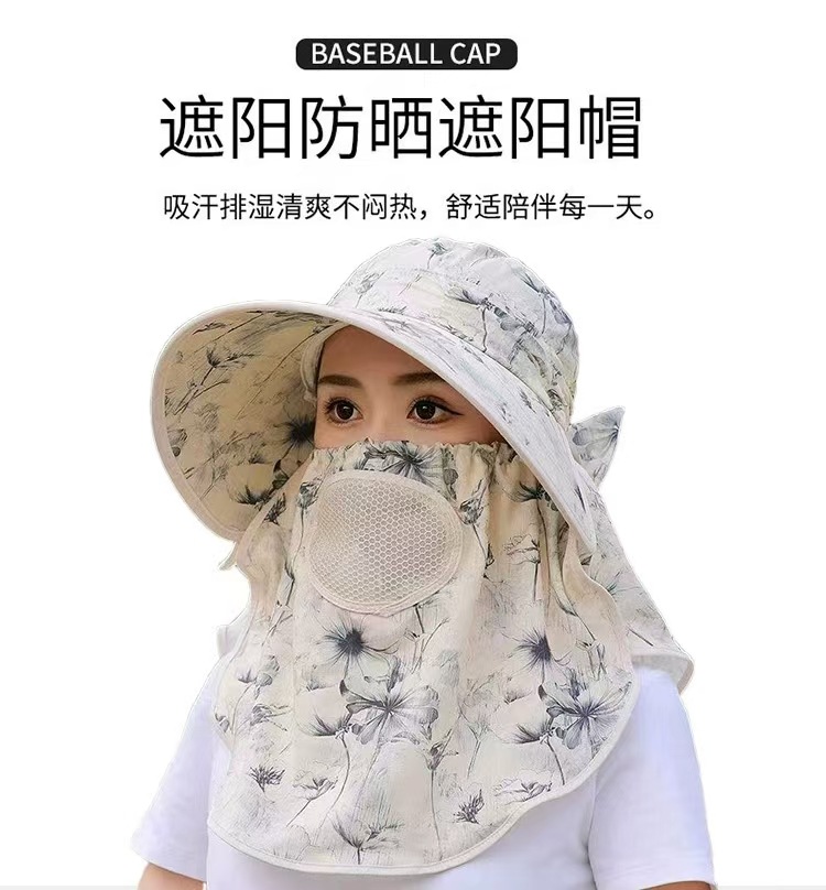 hm+RgvKtz9QaeQvndiinfHhE92cRG+YPjn1k