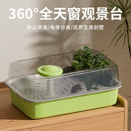 猫厕所;美容台;猫猫食具