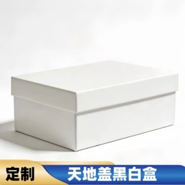 鞋靴包装;飞机盒;其他礼品包装