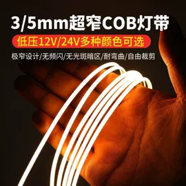 LED灯带;LED灯控制器;灯控制器
