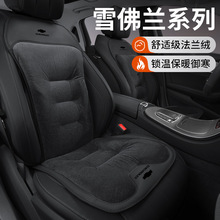 mѩm܇|~Jxl̽~_mqΉ|